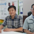 동우인력 이미지