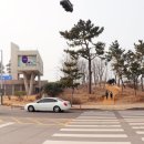 안산역관광안내소 | 대부도 아이와 가볼만한곳 방아머리해수욕장에서 안산 스탬프투어