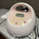 신데렐라 산후조리원 주식회사 | 신데렐라 산후조리원 2주 이용후기 👶🏻👩🏻‍🍼💛(신생아실, 마사지, 식단, 프로그램 등등)