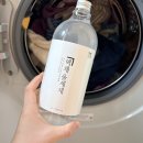 사농그린크리닝세탁소 | 홈 드라이세제 추천 _ 집에서도 간편하게! 쉬운 울세제 사용법 살림백서 울세제 구매 후기