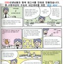 티에스리더스