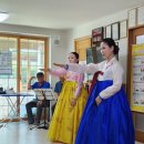 주남마을경로당 이미지