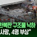 고등우회로(서울)