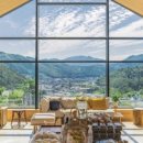 채운목장 이미지