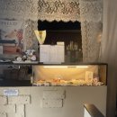 평천로93번길 이미지