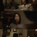러브미힐링