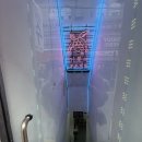 거북이게임장 이미지