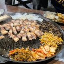 찬돈마을