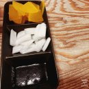 은혜반점 - 동구 석수로 5 | [제주] 성내교회 은혜의 첫길 가볼 만한 중국집 송림반점