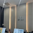 대정골프연습장 이미지