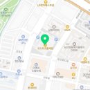 신촌라싸 관광호텔 이미지