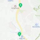 파리바게뜨 마석두산위브점