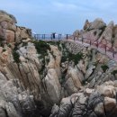 낙지하우스 이미지