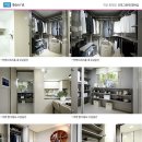 어양동 오투그란데 이미지