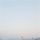 모텔뮤 이미지