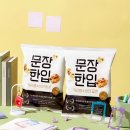 2024-주213 이미지