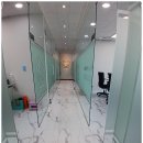 강남 이혼전문변호사 재산분할 법무법인 신세계