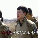 707커피 - 천안시 동남구 청수5로 4 | 707커피