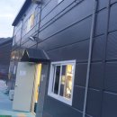 유일실내낚시터 이미지