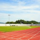함양스포츠파크 4축구장 네이버블로그