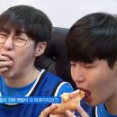성운식당 이미지