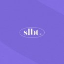 토탈패션 | [결혼준비] 내돈내산 셜록뷰티 토탈 컨설팅 솔직 후기 (가격, 예약, 리포트)