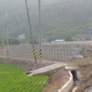 백천지구2 이미지