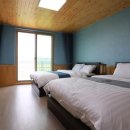 웰빙모텔 이미지