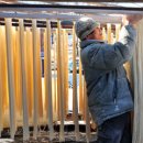 백양국수공장 이미지