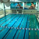 마곡 사우나 | 엠스타짐 직접 이용해본 후기! 마곡나루 헬스장 중 운동·PT·사우나까지 모두 가능한 이유 있는 선택