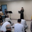 기독의원 이미지