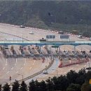 매송톨게이트 뉴시스
