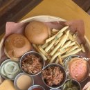 라라 하우스 이미지