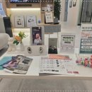 청담보청기 이미지