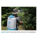 한일전기철물 | 농업과 방역 작업을 위한 분무기 비교 VS 분석 후기