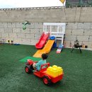 드래곤풀빌라1 이미지