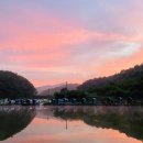 안골 낚시터 | 울산붕어ㅣ구영리 안골낚시터 야습 붕어,잉어,향어낚시
