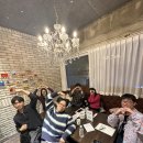 영어회화_처음(주간) | 노원 컬컴 영어회화, ‘이런 방식 처음 봄’ 싶었던 솔직 후기