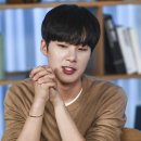 어반프레임스튜디오 이미지