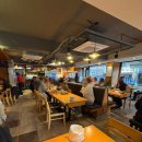 안씨족발 | 부개동 족발 맛집 ㅣ 장씨아궁이 불족발 재방문 내돈내산 솔직 후기