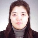오촌 보건진료소 이미지