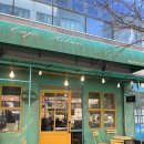 헤브론 | 요즘 스레드에서 핫한 양산 증산 커피 맛집 카페 헤브론 솔직 후기