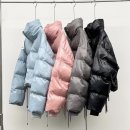 어반던트 - 해운대구 해운대로 620 | 어반던트