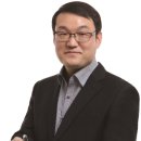 이룸과학전문학원 이미지