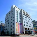 박애병원 이미지