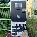 하임마르펜션 이미지