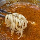 생고기백화점 | 중앙동 샤브샤브 등촌생고기 점심특선 후기