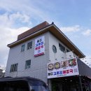 제주 수학여행 코스 알차게 즐길 수 있는 리스트