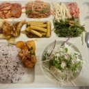 미가푸드빌 이미지