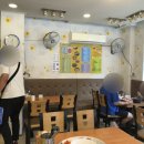 바리바리 꼬마김밥 이미지